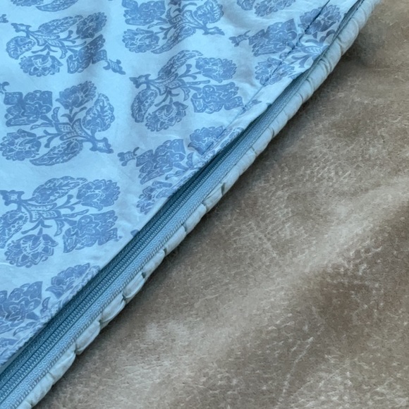 🆕 New Soft Cotton Pillow Cover - Picture 7 of 12